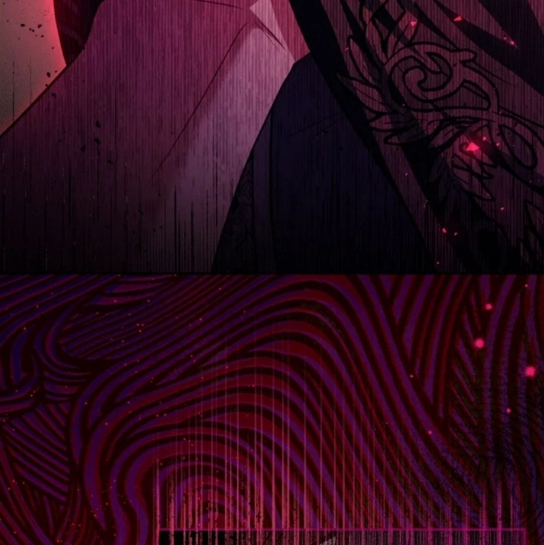 I Will Become the Villain’s Poison Taster Chapter 54 Gambar 40