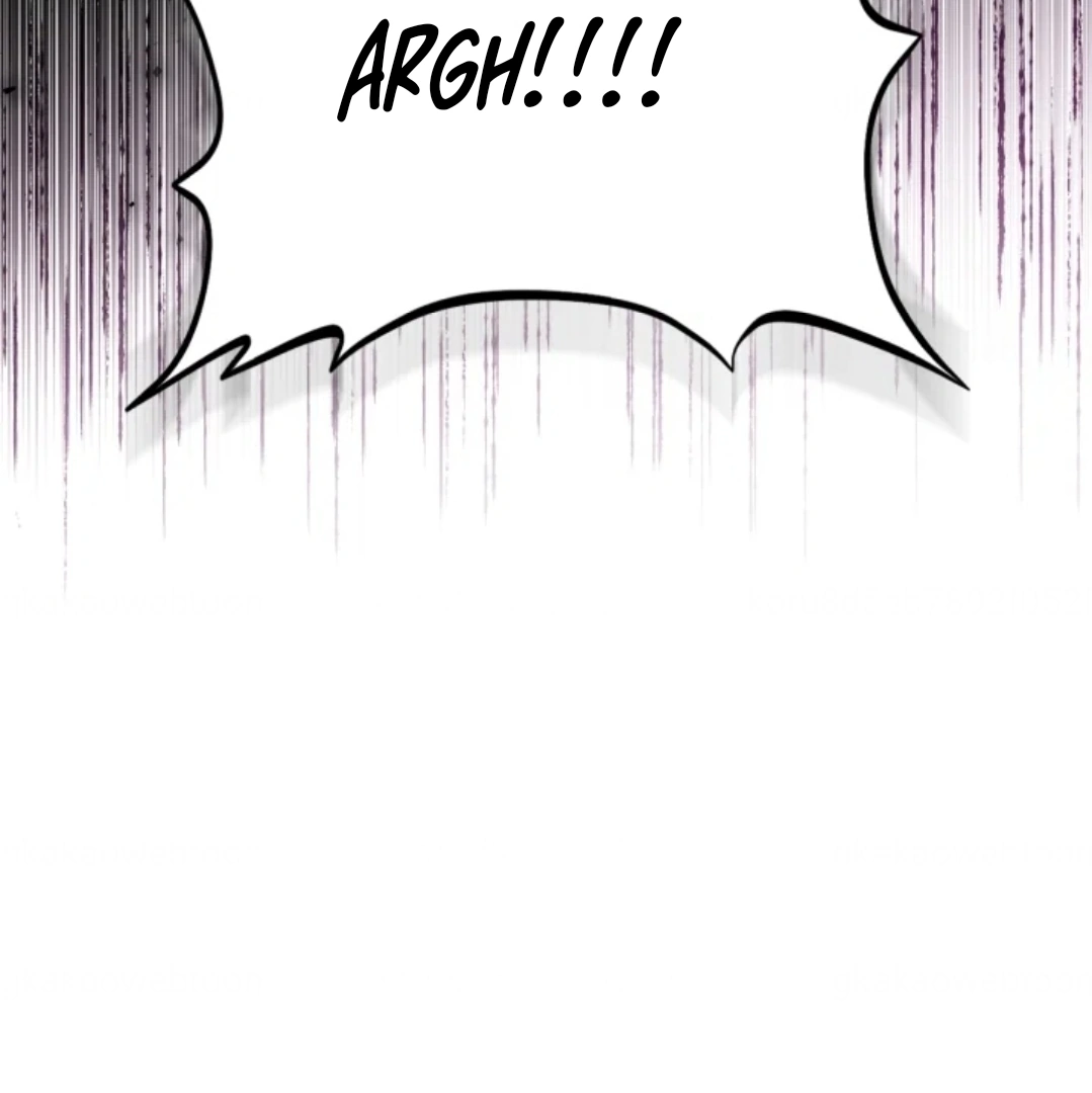 I Will Become the Villain’s Poison Taster Chapter 54 Gambar 52