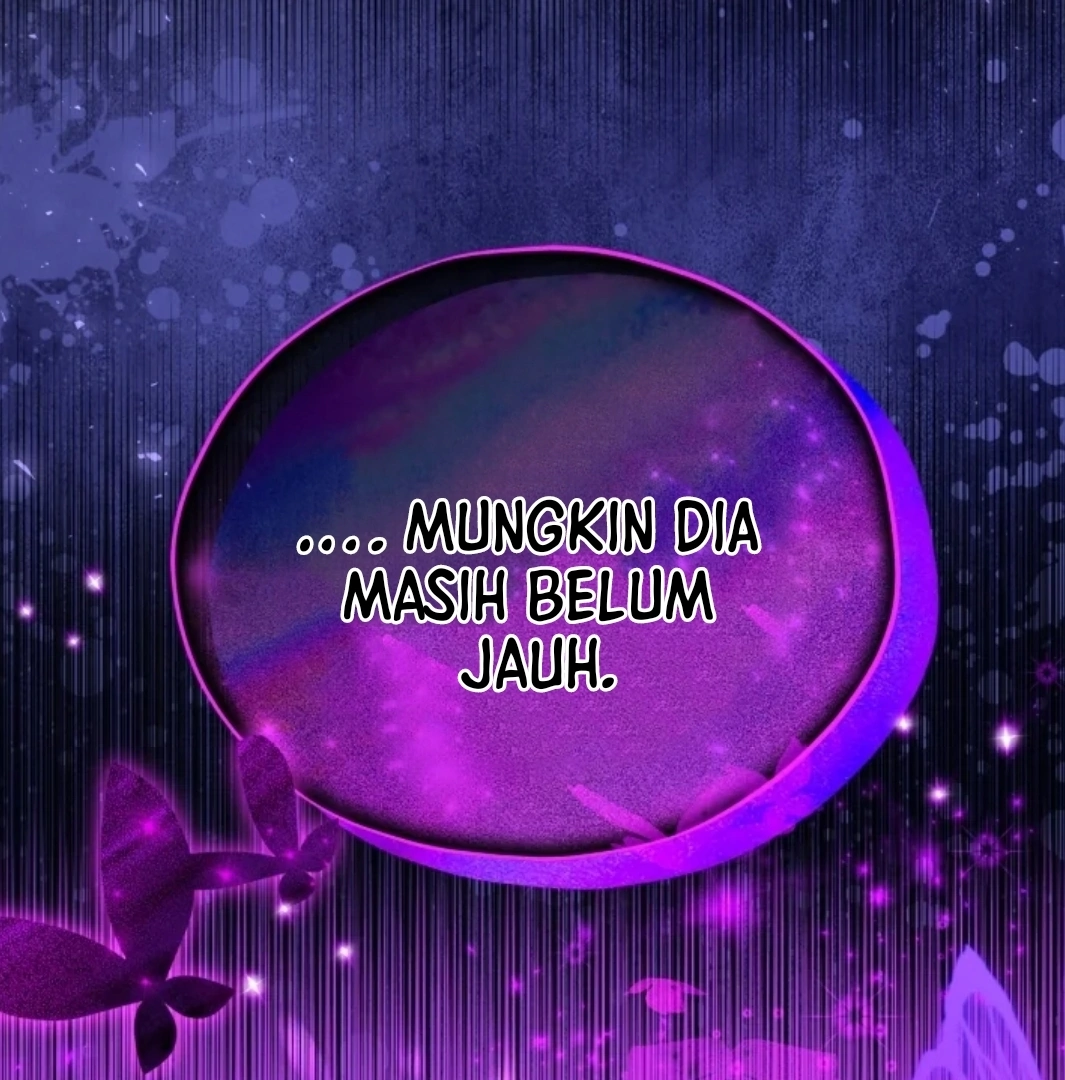 I Will Become the Villain’s Poison Taster Chapter 54 Gambar 62