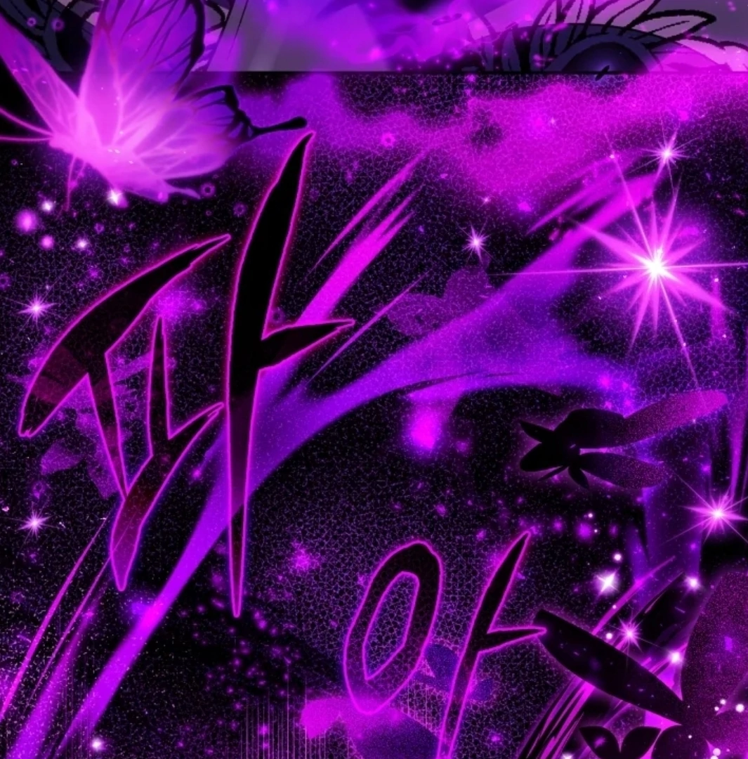 I Will Become the Villain’s Poison Taster Chapter 54 Gambar 64