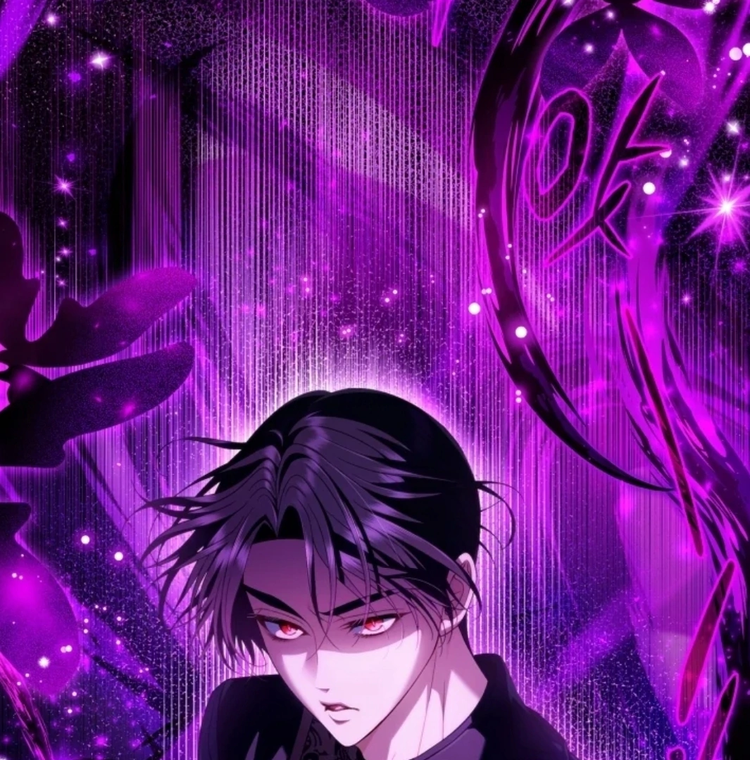 I Will Become the Villain’s Poison Taster Chapter 54 Gambar 65