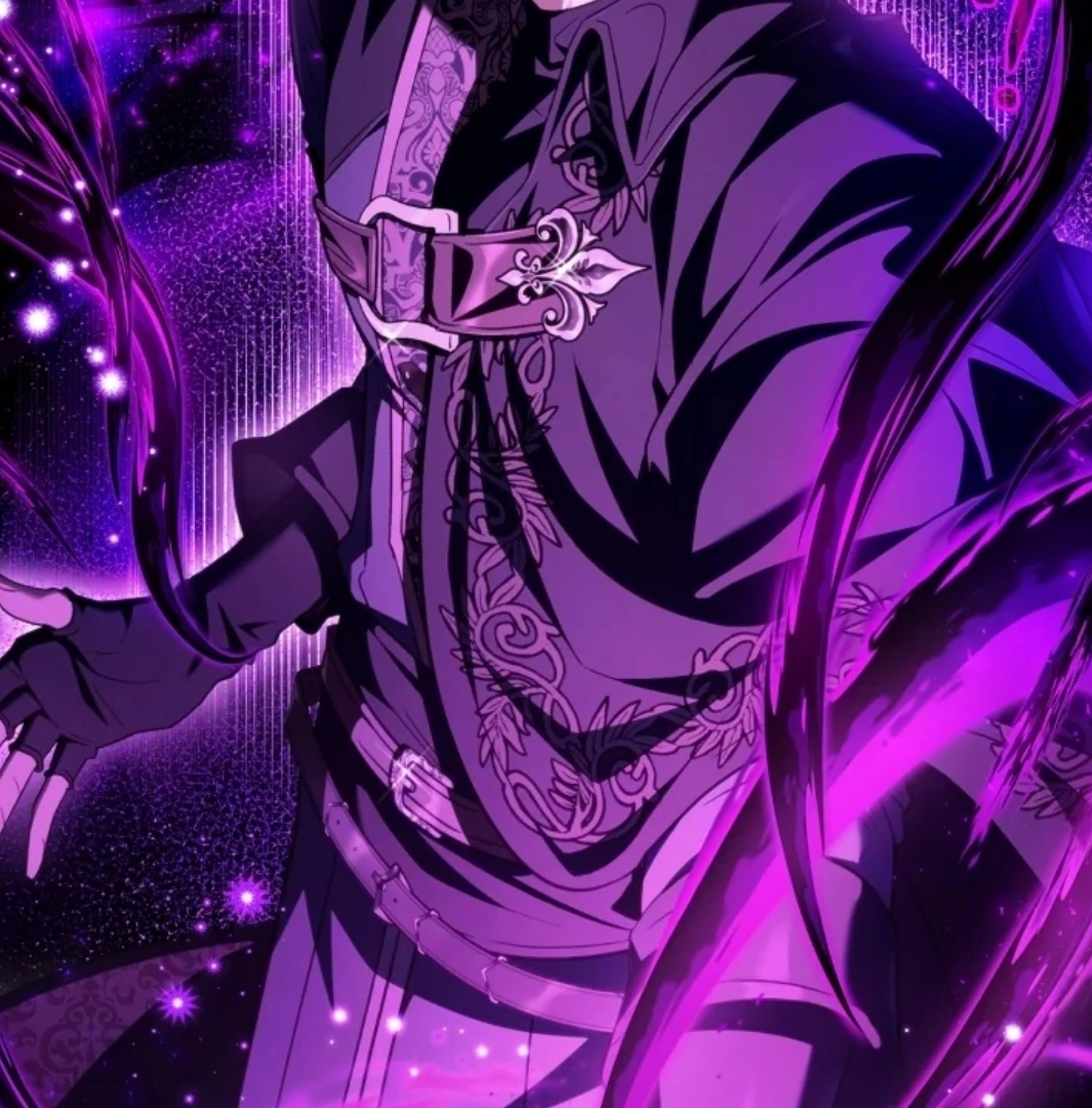 I Will Become the Villain’s Poison Taster Chapter 54 Gambar 66