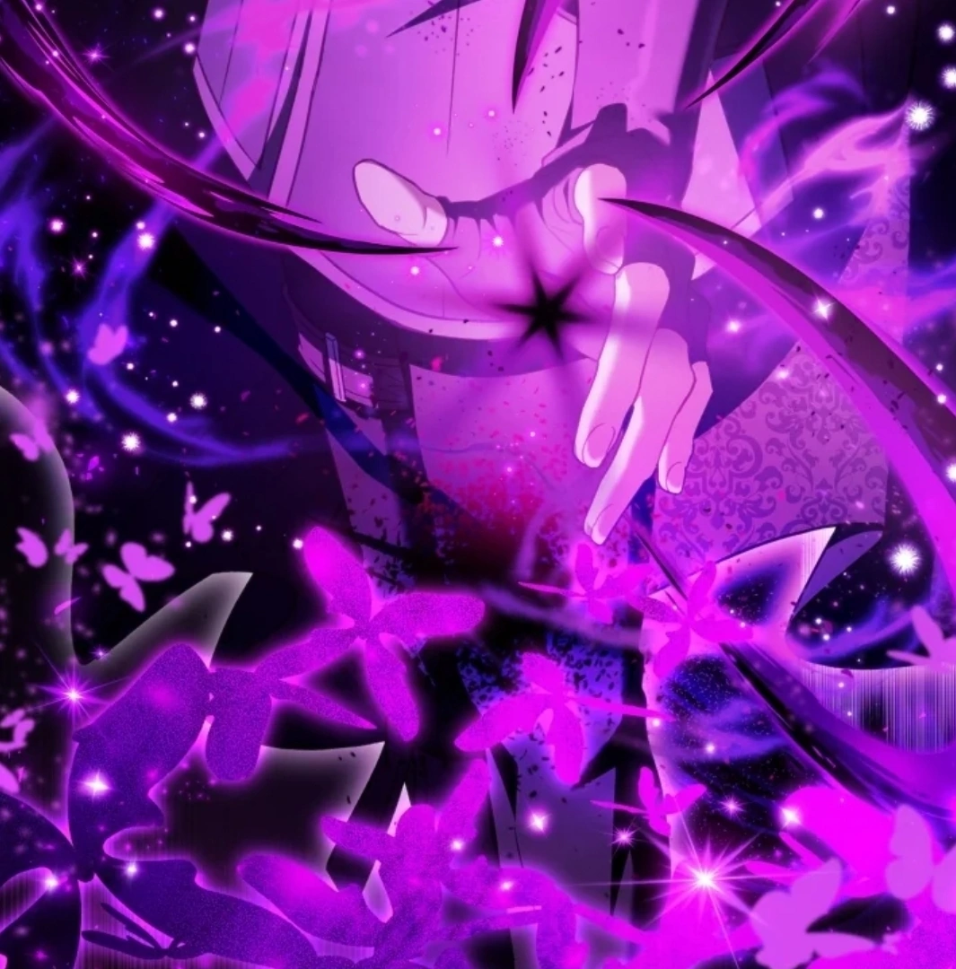 I Will Become the Villain’s Poison Taster Chapter 54 Gambar 67