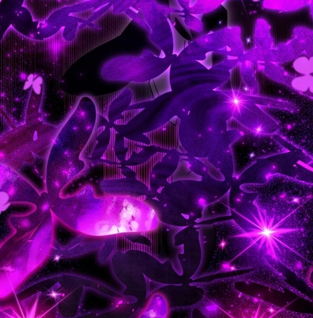 I Will Become the Villain’s Poison Taster Chapter 54 Gambar 68