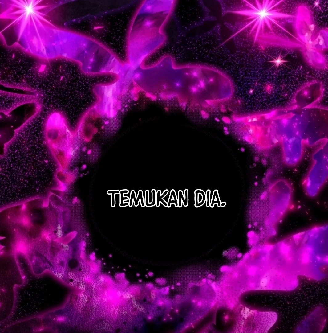 I Will Become the Villain’s Poison Taster Chapter 54 Gambar 69