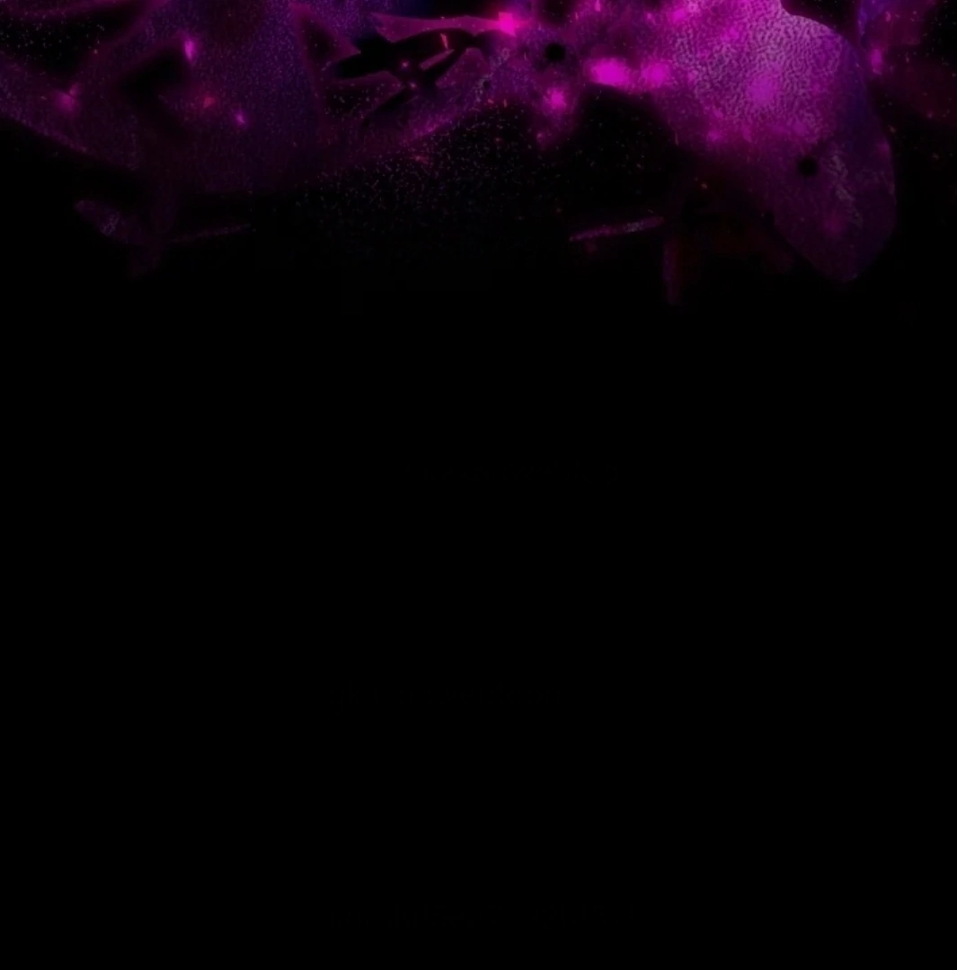 I Will Become the Villain’s Poison Taster Chapter 54 Gambar 70