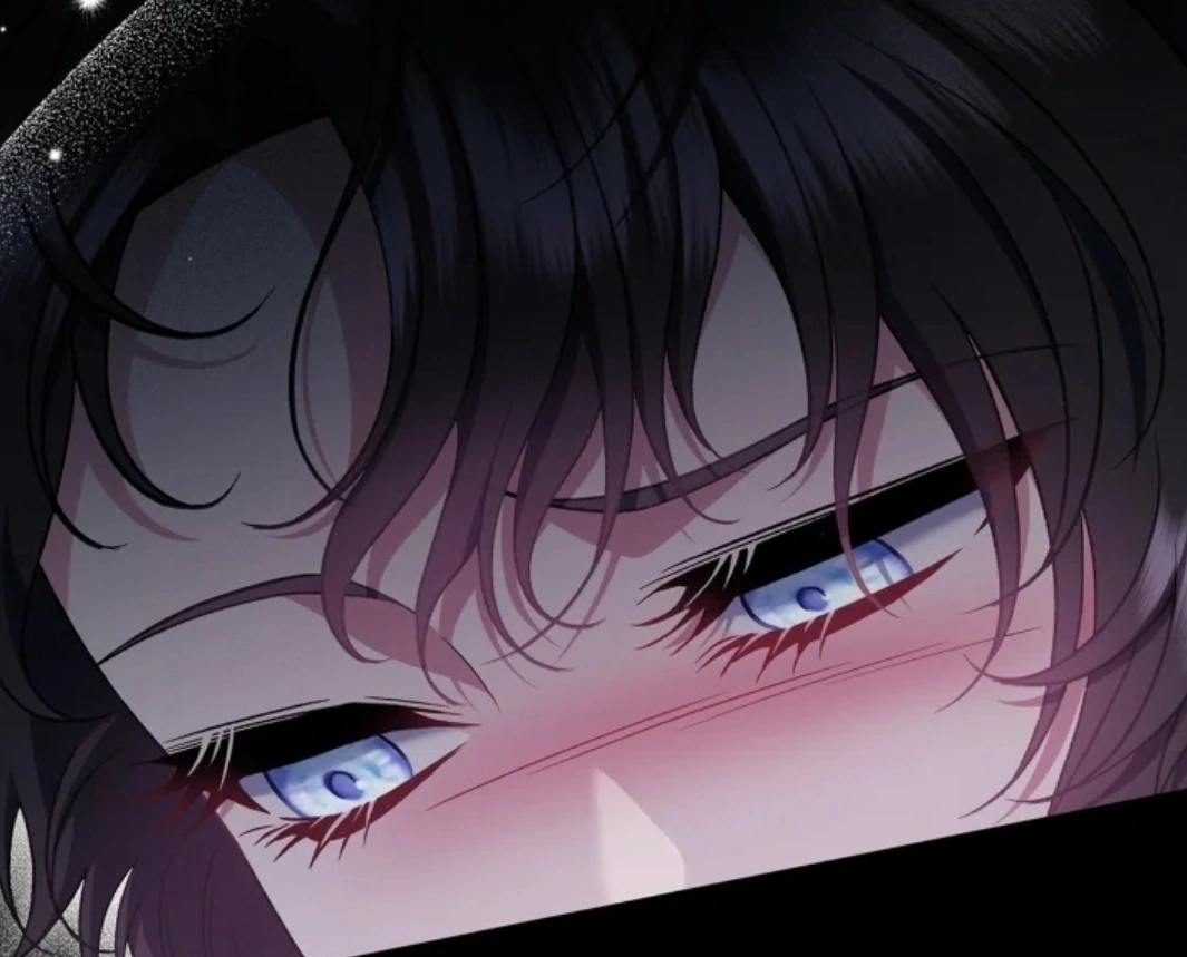 I Will Become the Villain’s Poison Taster Chapter 54 Gambar 72