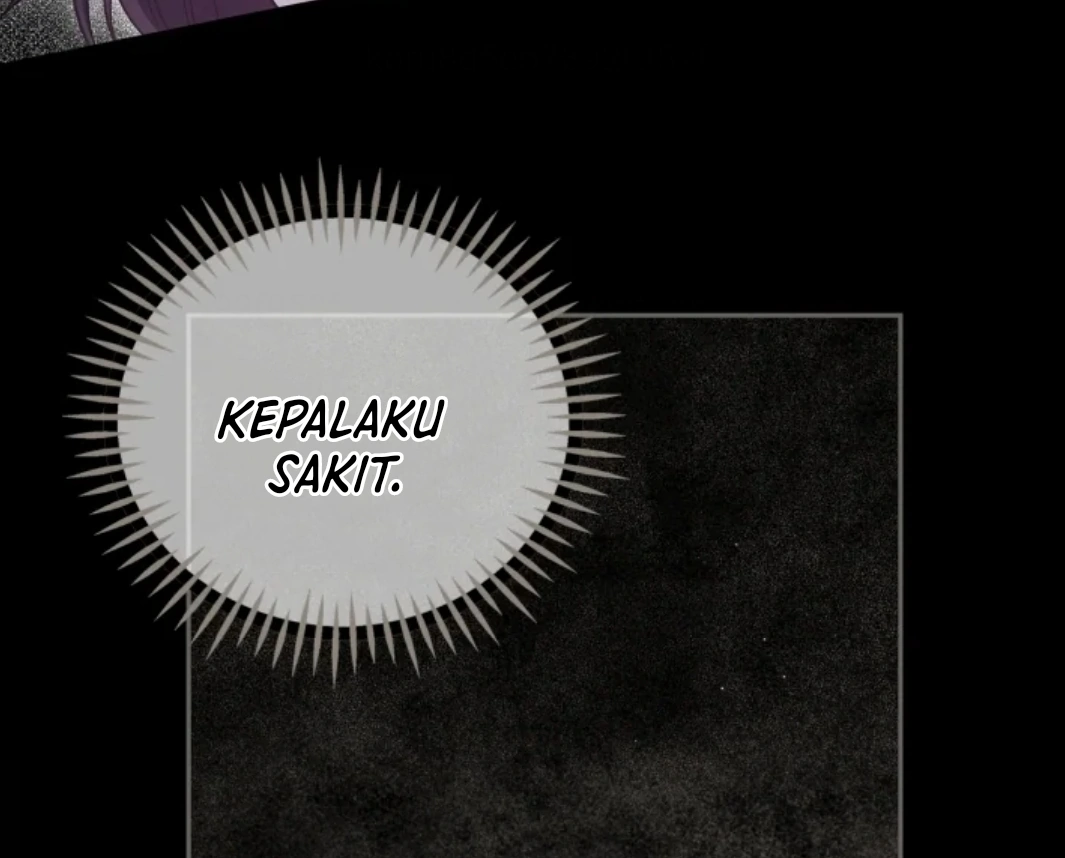 I Will Become the Villain’s Poison Taster Chapter 54 Gambar 73