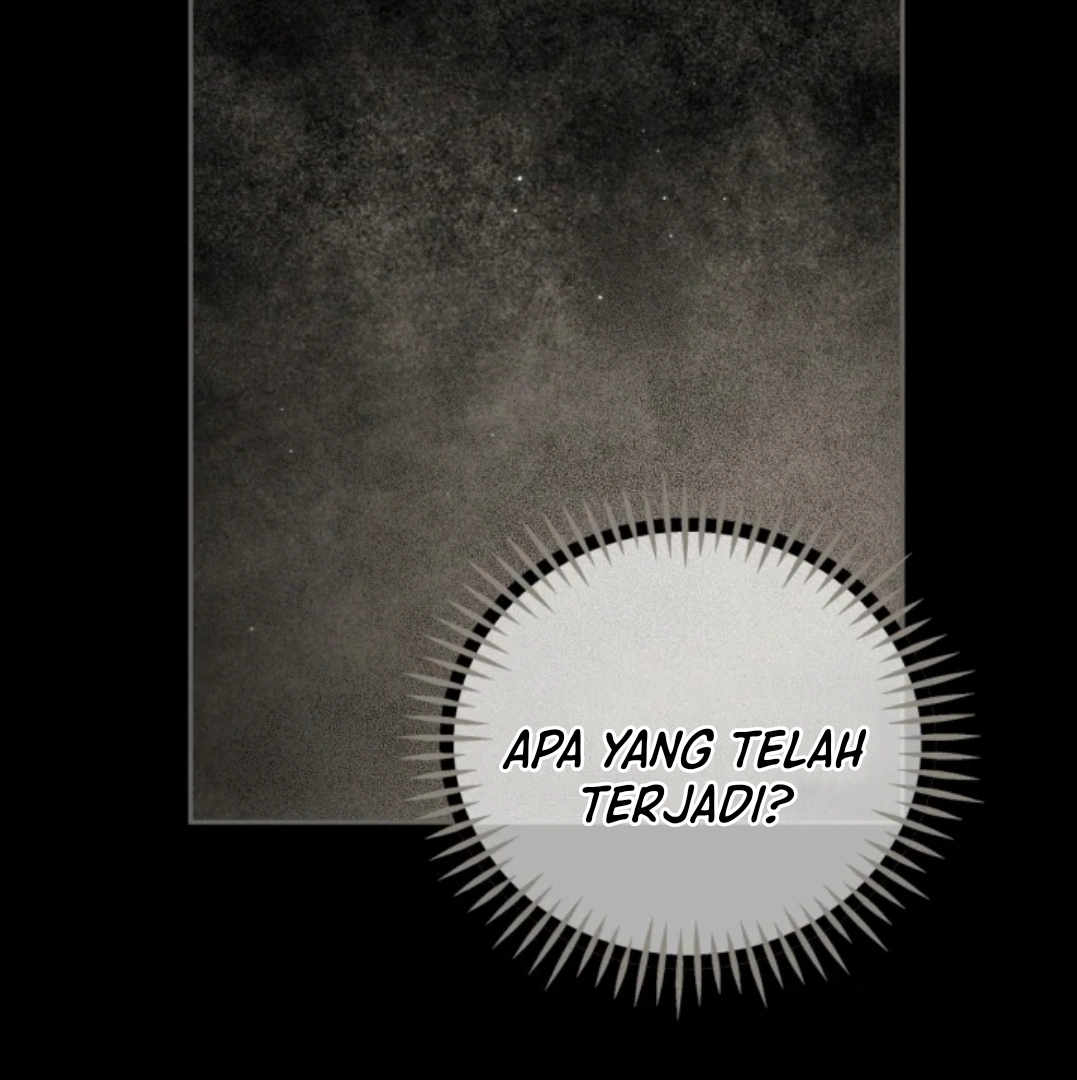 I Will Become the Villain’s Poison Taster Chapter 54 Gambar 74