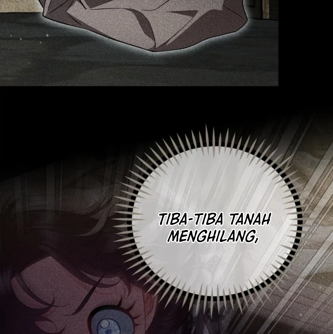 I Will Become the Villain’s Poison Taster Chapter 54 Gambar 76