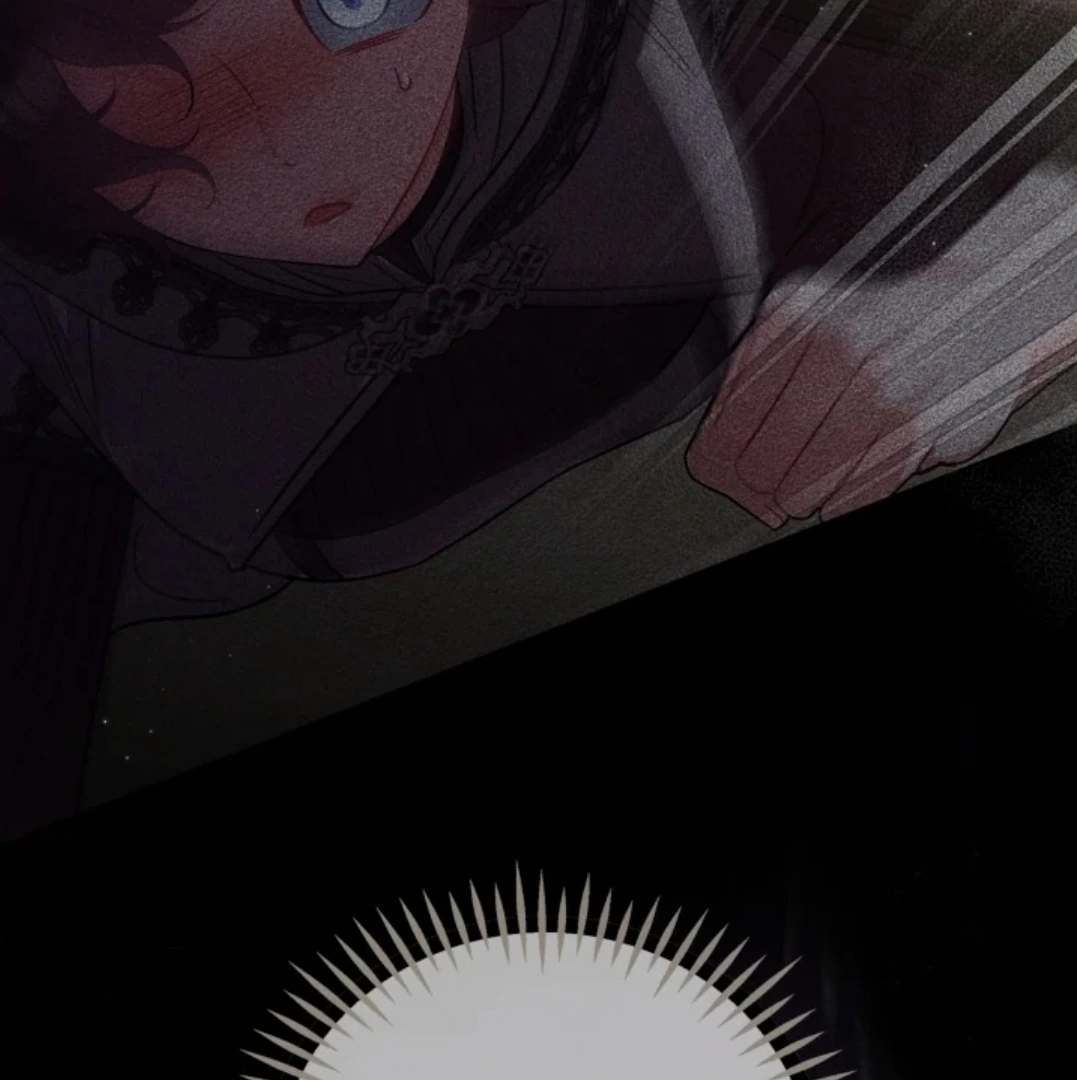 I Will Become the Villain’s Poison Taster Chapter 54 Gambar 77