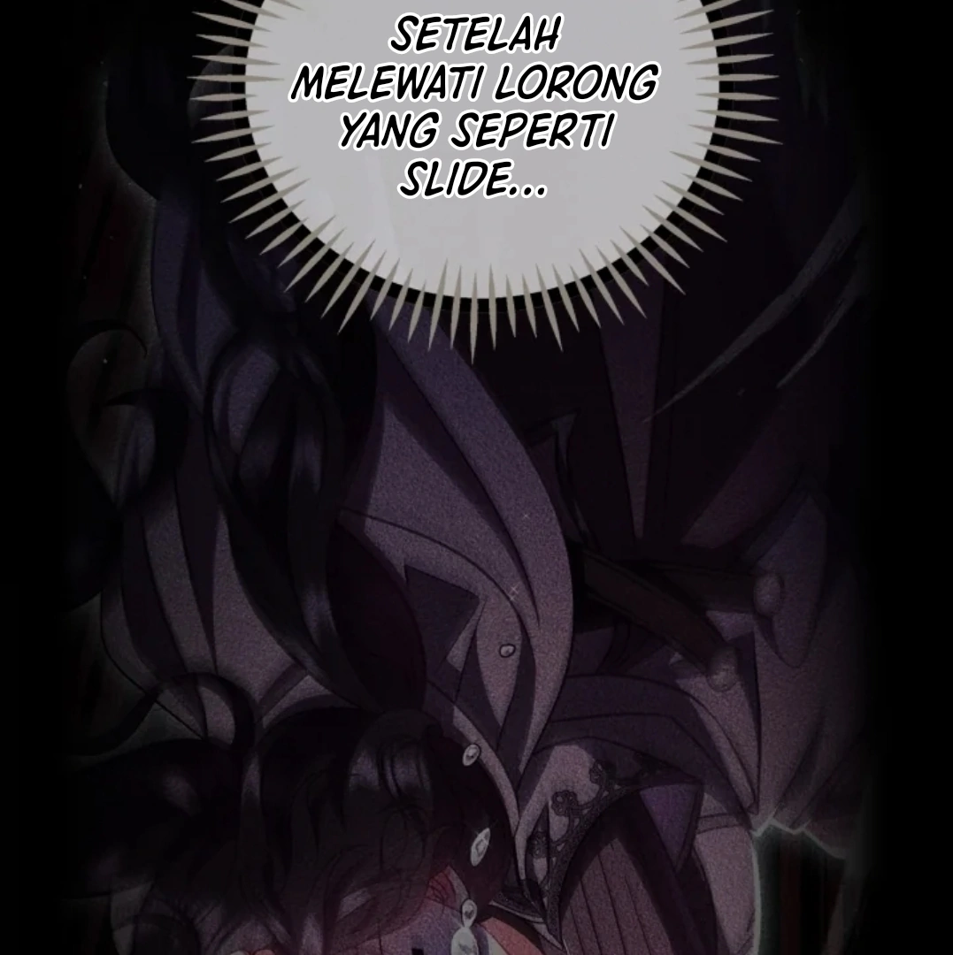 I Will Become the Villain’s Poison Taster Chapter 54 Gambar 78