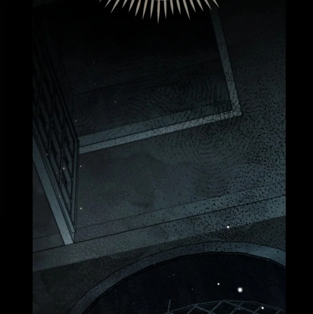 I Will Become the Villain’s Poison Taster Chapter 54 Gambar 80