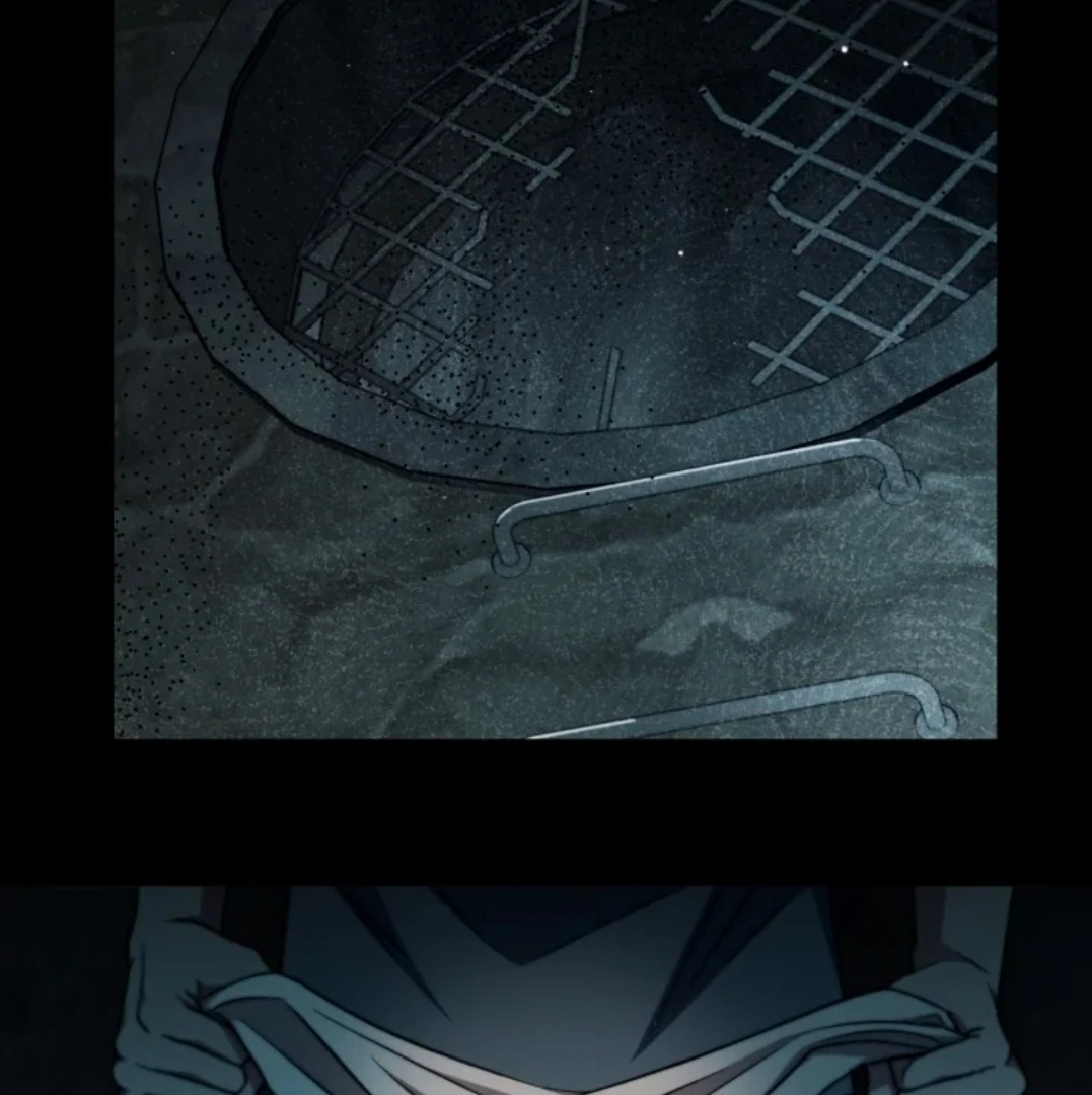 I Will Become the Villain’s Poison Taster Chapter 54 Gambar 81