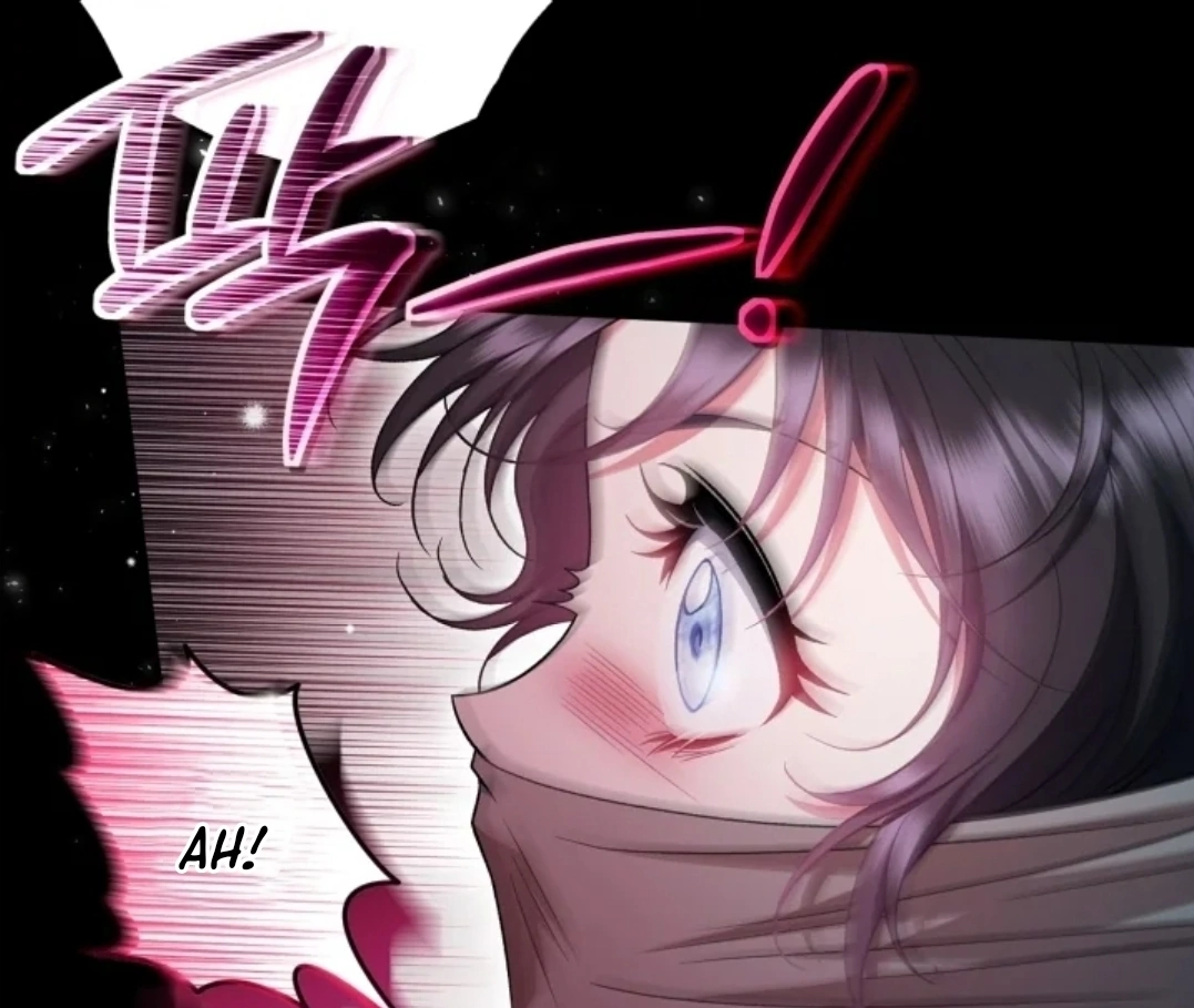 I Will Become the Villain’s Poison Taster Chapter 54 Gambar 84