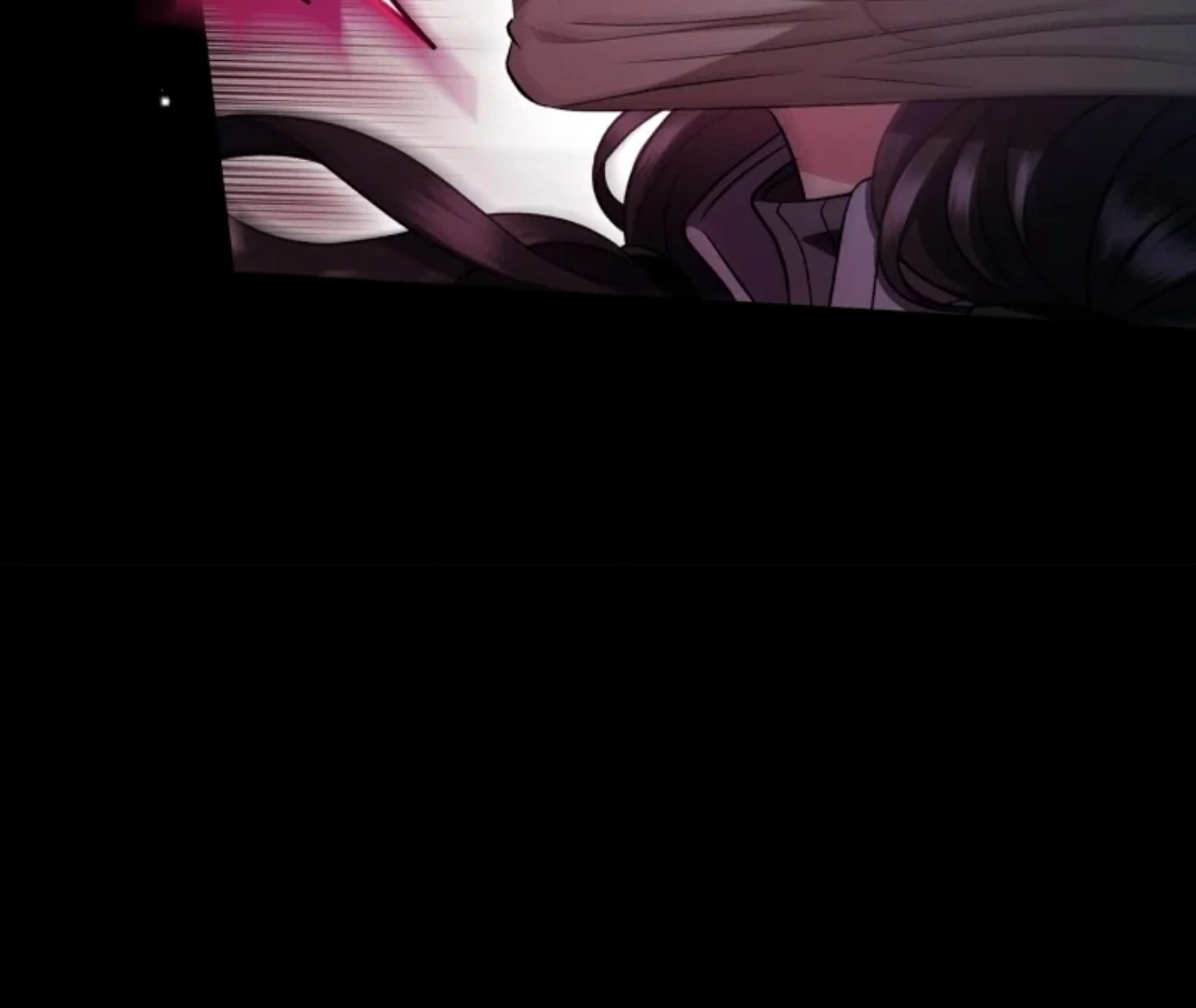 I Will Become the Villain’s Poison Taster Chapter 54 Gambar 85