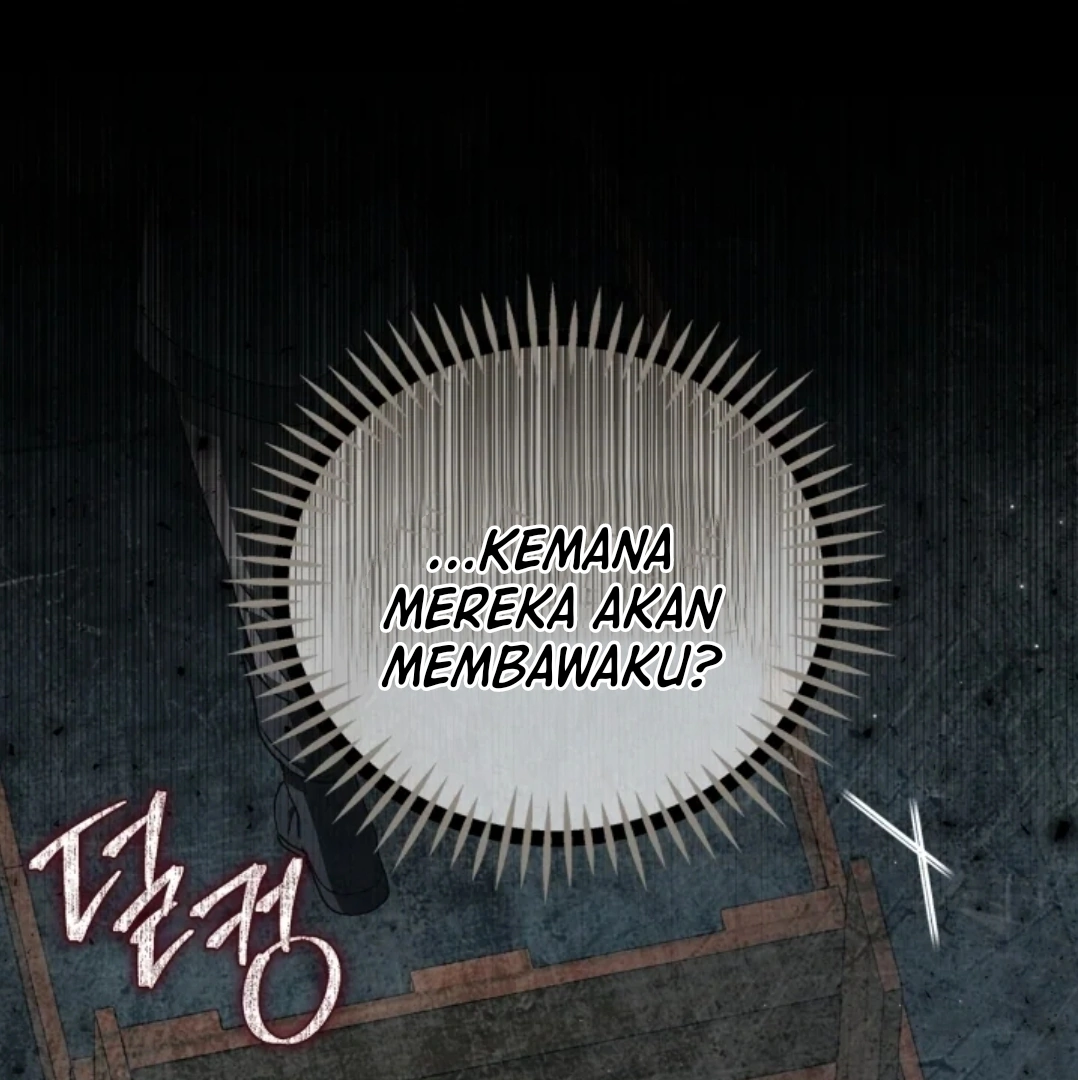 I Will Become the Villain’s Poison Taster Chapter 54 Gambar 86