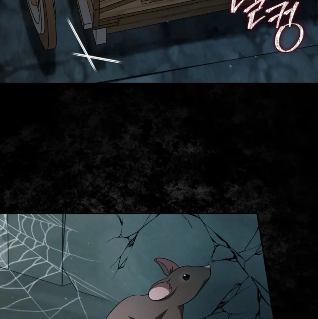 I Will Become the Villain’s Poison Taster Chapter 54 Gambar 88