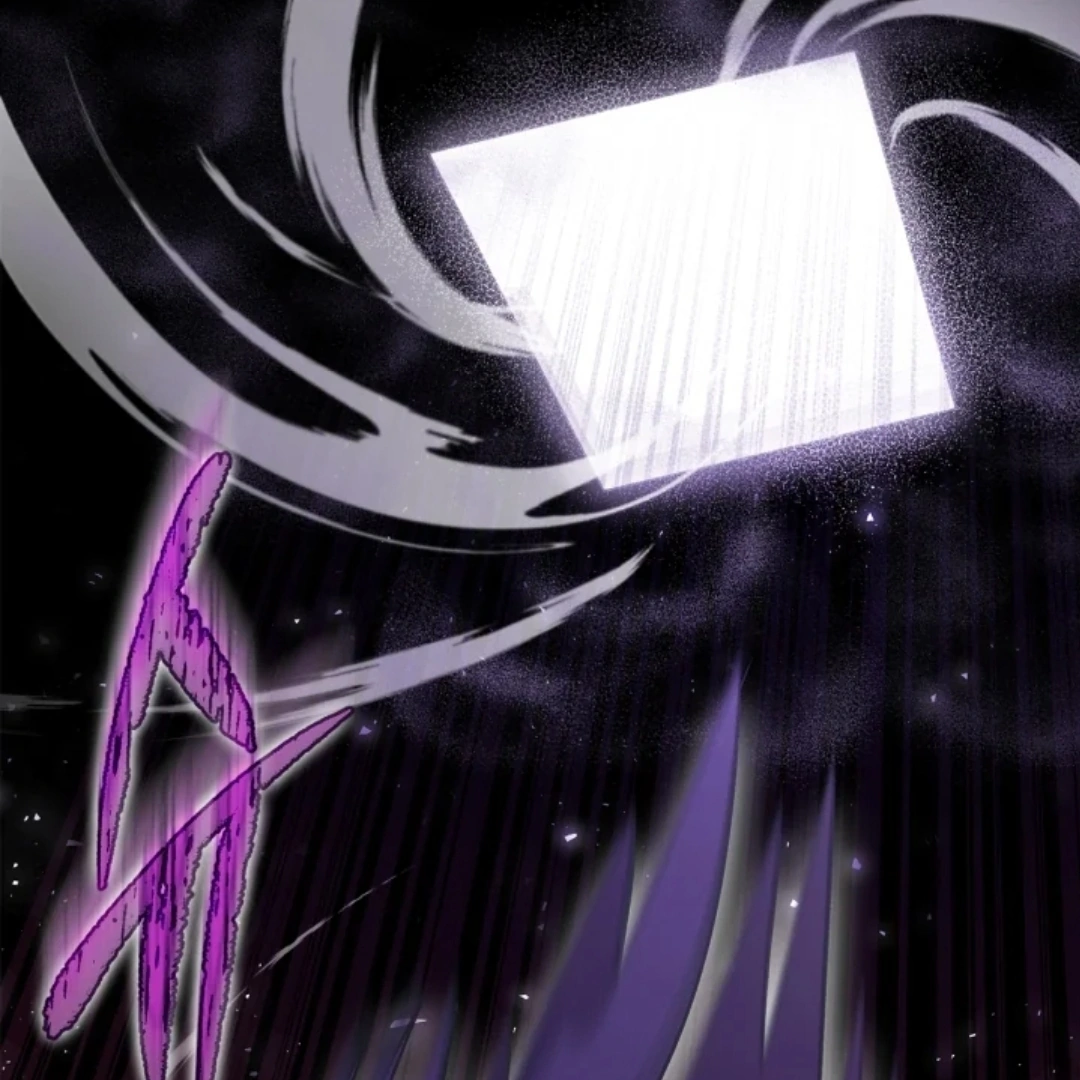 I Will Become the Villain’s Poison Taster Chapter 54 Gambar 9