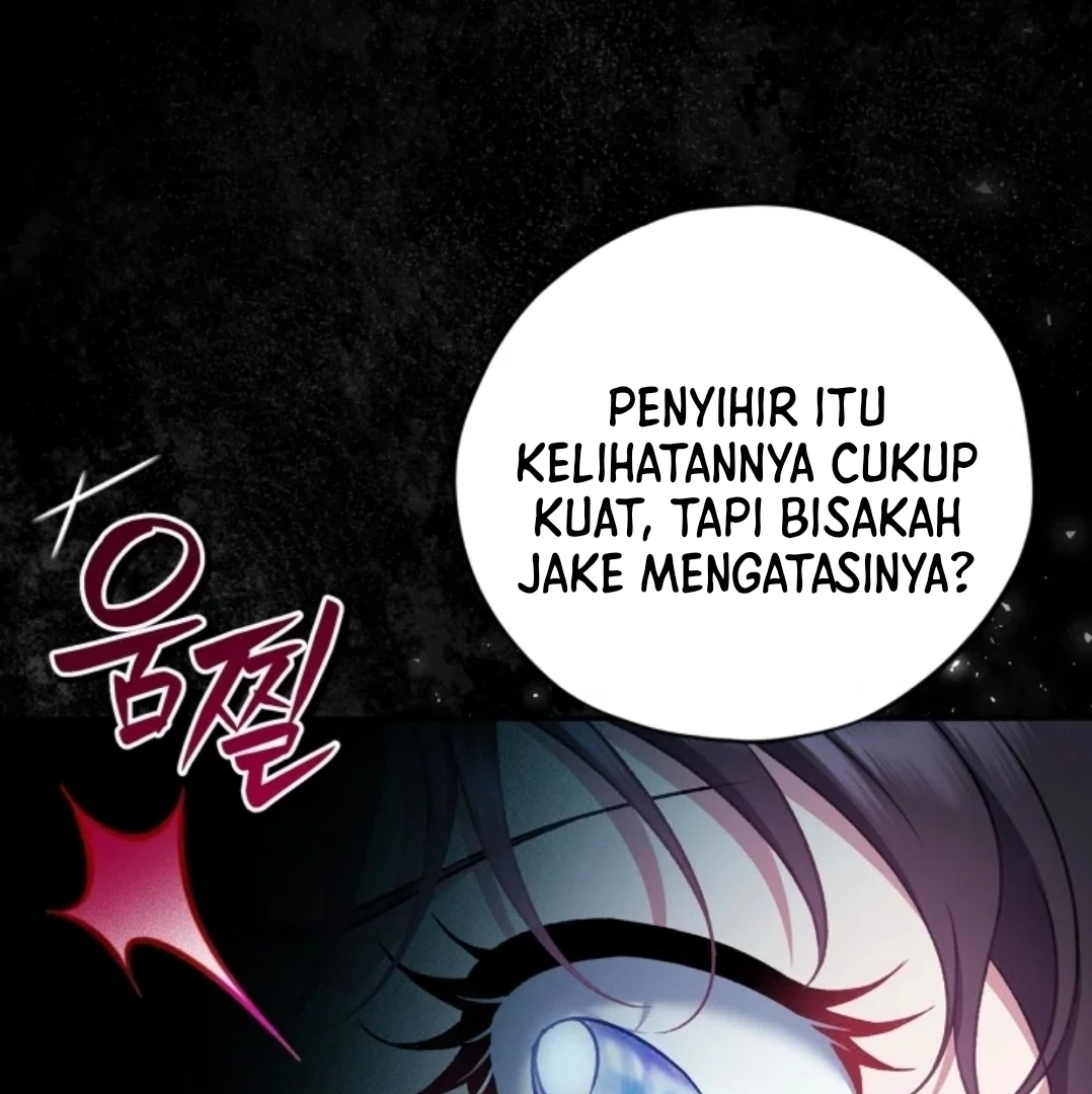 I Will Become the Villain’s Poison Taster Chapter 54 Gambar 90