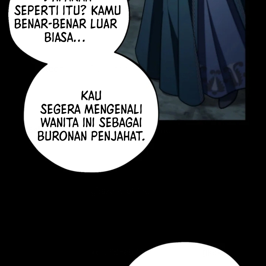 I Will Become the Villain’s Poison Taster Chapter 54 Gambar 94