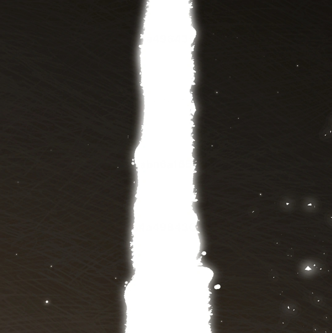 Komik I Will Become the Villain’s Poison Taster Chapter 55 gambar nomor 1