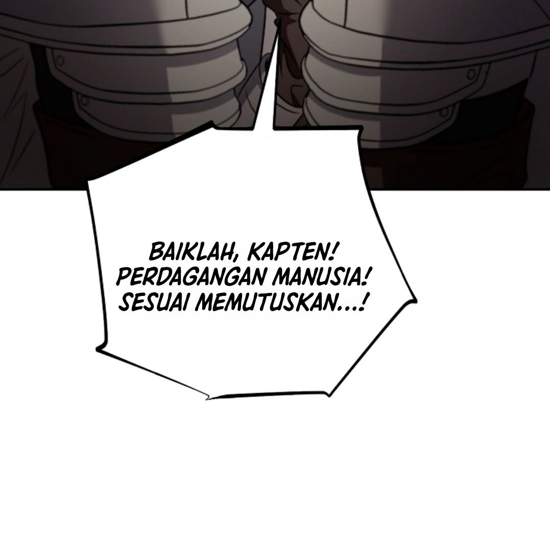 I Will Become the Villain’s Poison Taster Chapter 55 Gambar 109