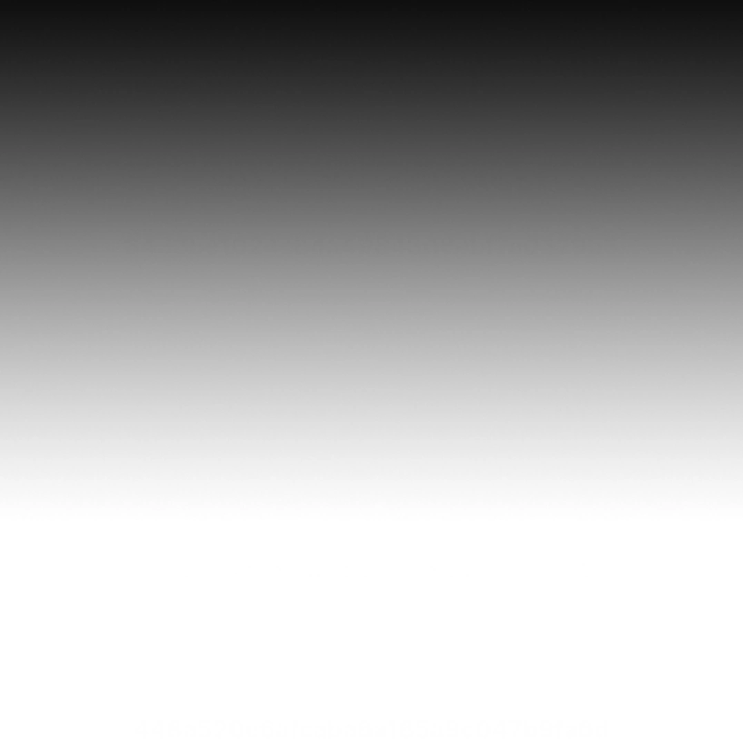 I Will Become the Villain’s Poison Taster Chapter 55 Gambar 10