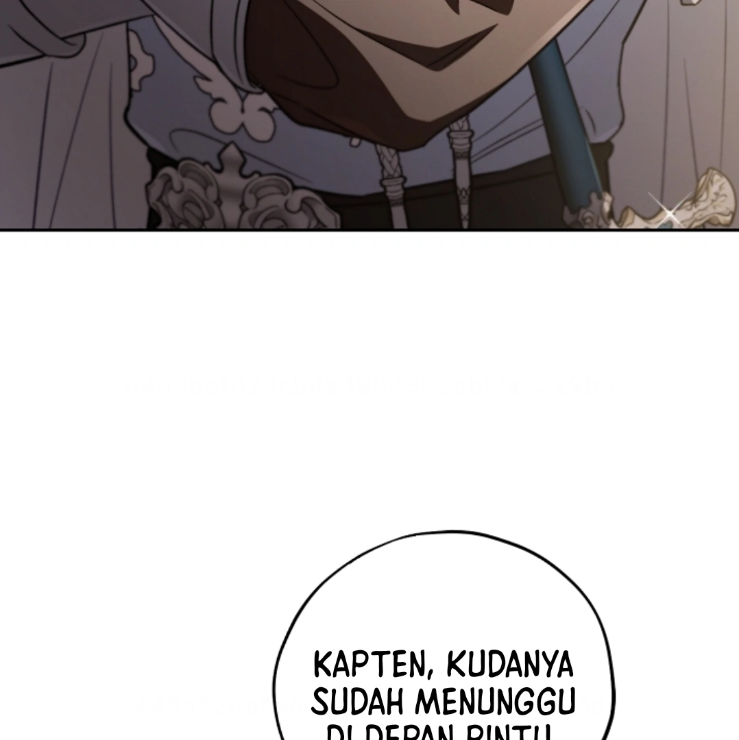 I Will Become the Villain’s Poison Taster Chapter 55 Gambar 115