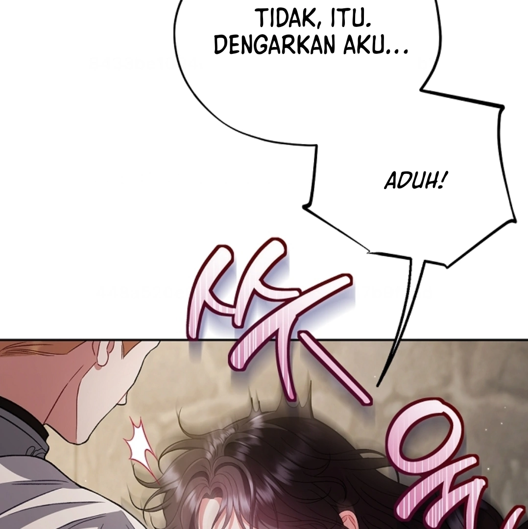 I Will Become the Villain’s Poison Taster Chapter 55 Gambar 118