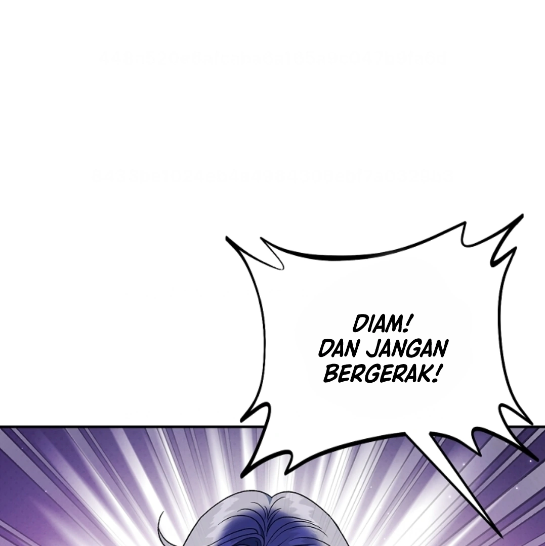 I Will Become the Villain’s Poison Taster Chapter 55 Gambar 110