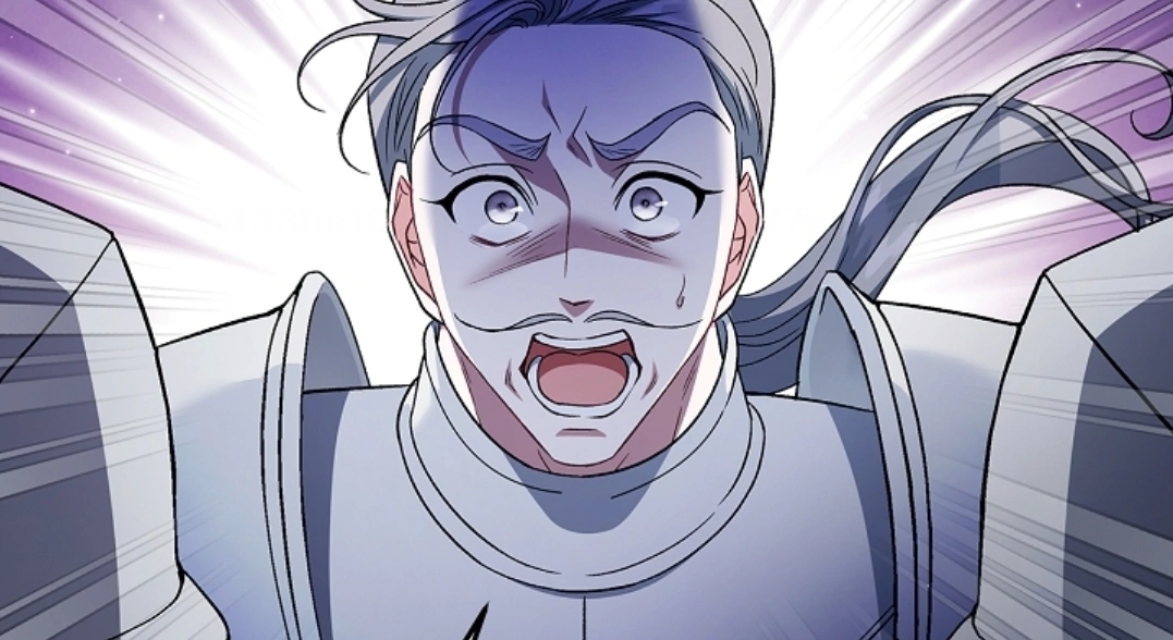 I Will Become the Villain’s Poison Taster Chapter 55 Gambar 111