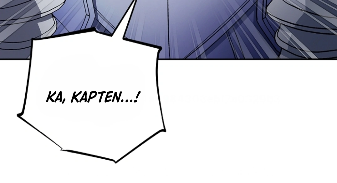 I Will Become the Villain’s Poison Taster Chapter 55 Gambar 112