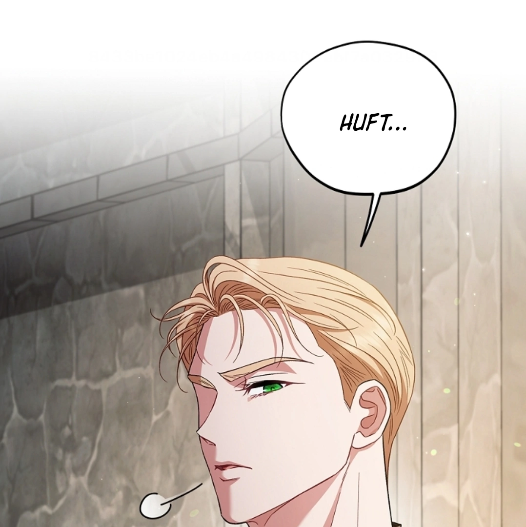 I Will Become the Villain’s Poison Taster Chapter 55 Gambar 113