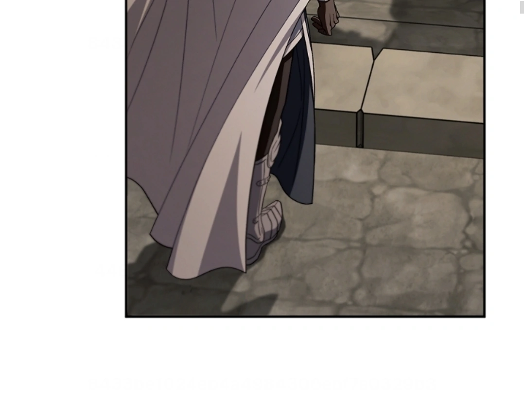 I Will Become the Villain’s Poison Taster Chapter 55 Gambar 125