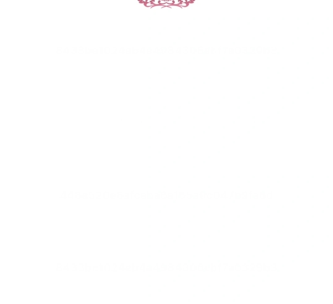 I Will Become the Villain’s Poison Taster Chapter 55 Gambar 12