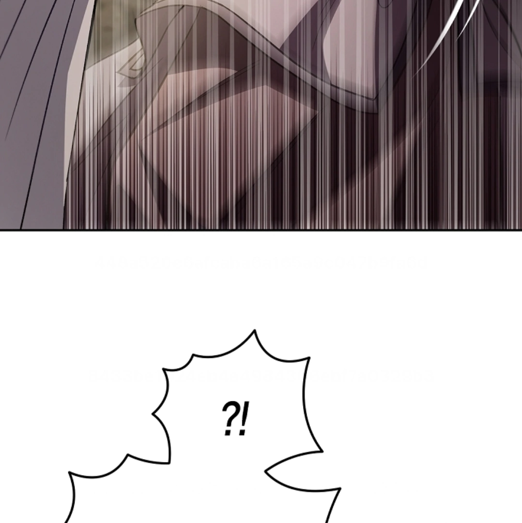 I Will Become the Villain’s Poison Taster Chapter 55 Gambar 120