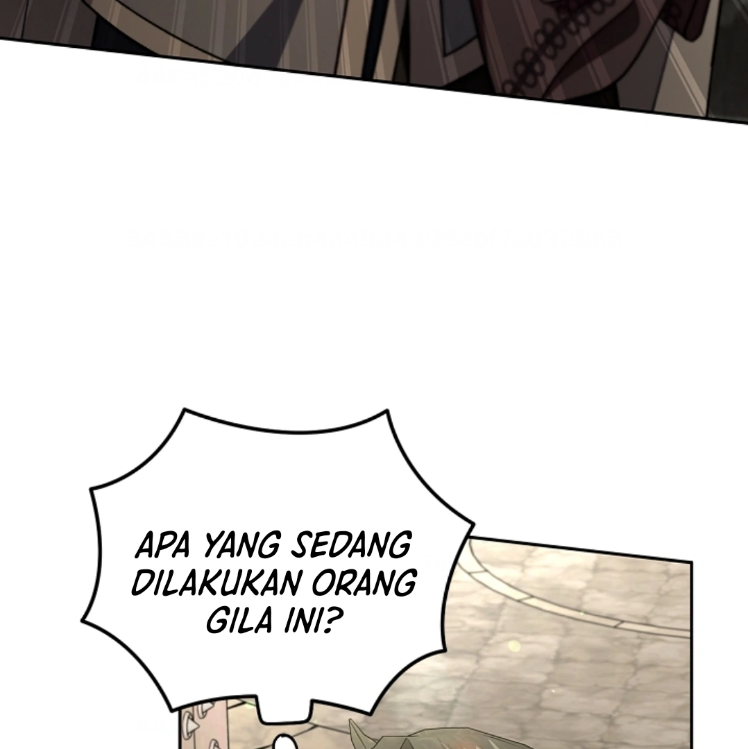 I Will Become the Villain’s Poison Taster Chapter 55 Gambar 123