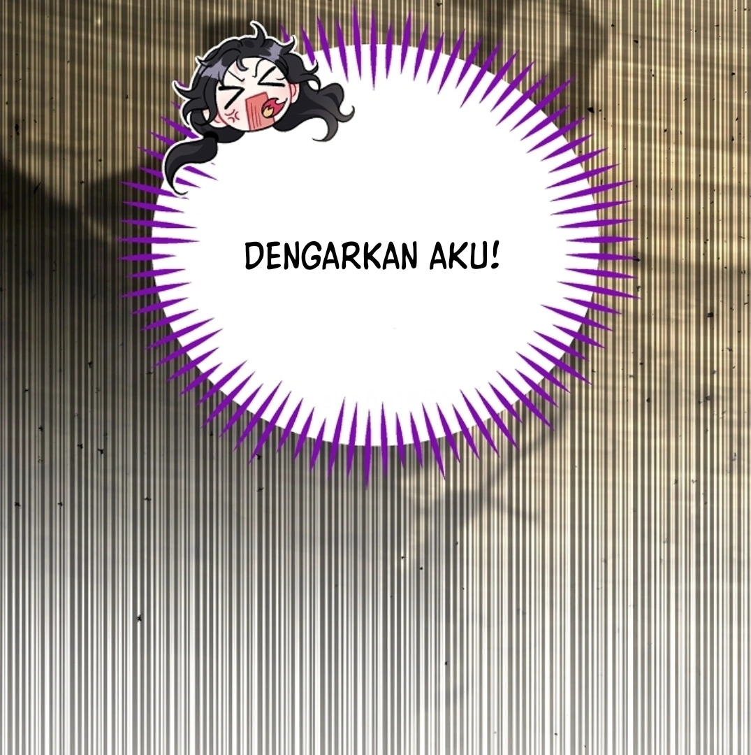 I Will Become the Villain’s Poison Taster Chapter 55 Gambar 138