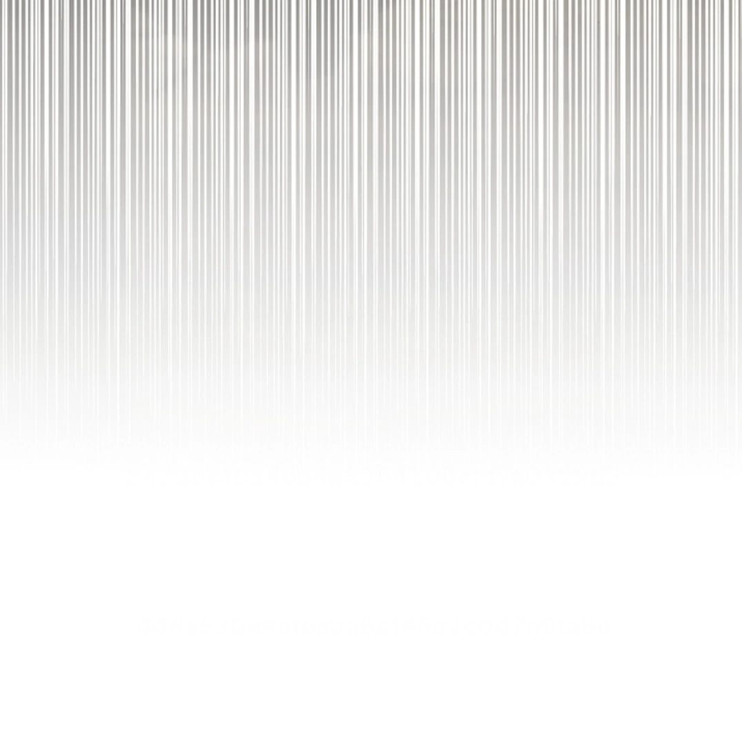 I Will Become the Villain’s Poison Taster Chapter 55 Gambar 139