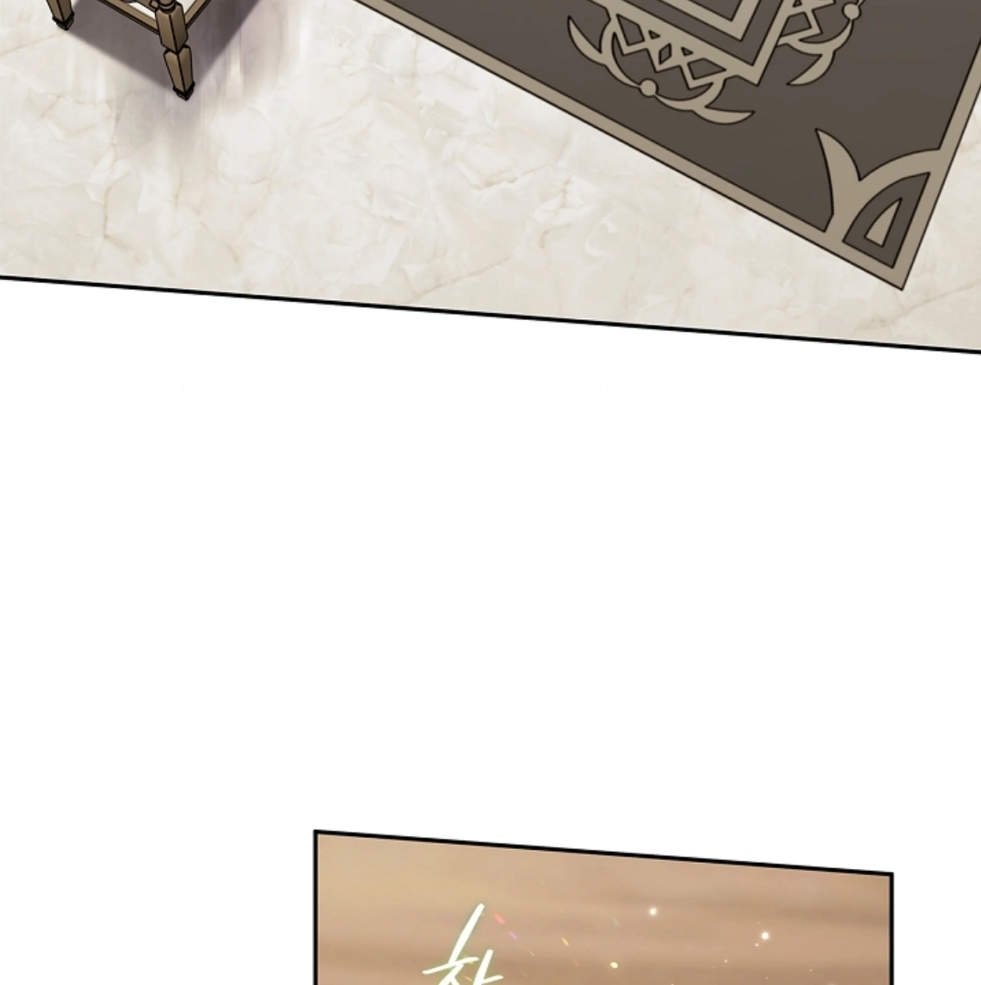 I Will Become the Villain’s Poison Taster Chapter 55 Gambar 144