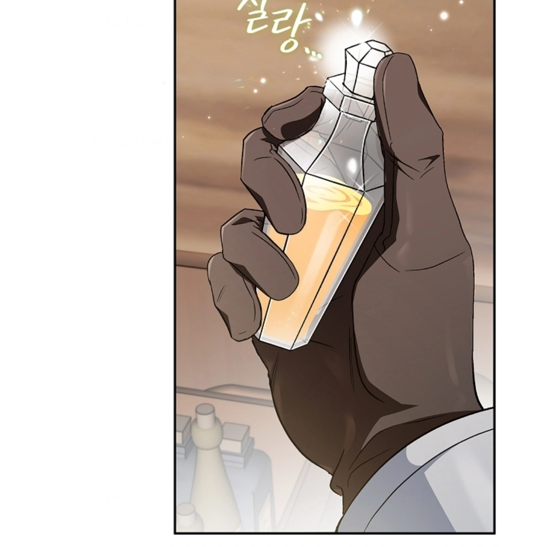 I Will Become the Villain’s Poison Taster Chapter 55 Gambar 145