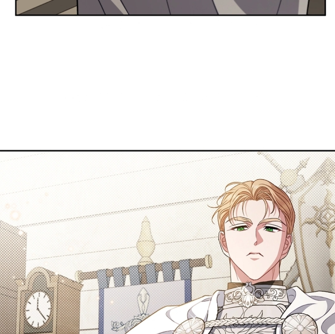 I Will Become the Villain’s Poison Taster Chapter 55 Gambar 148