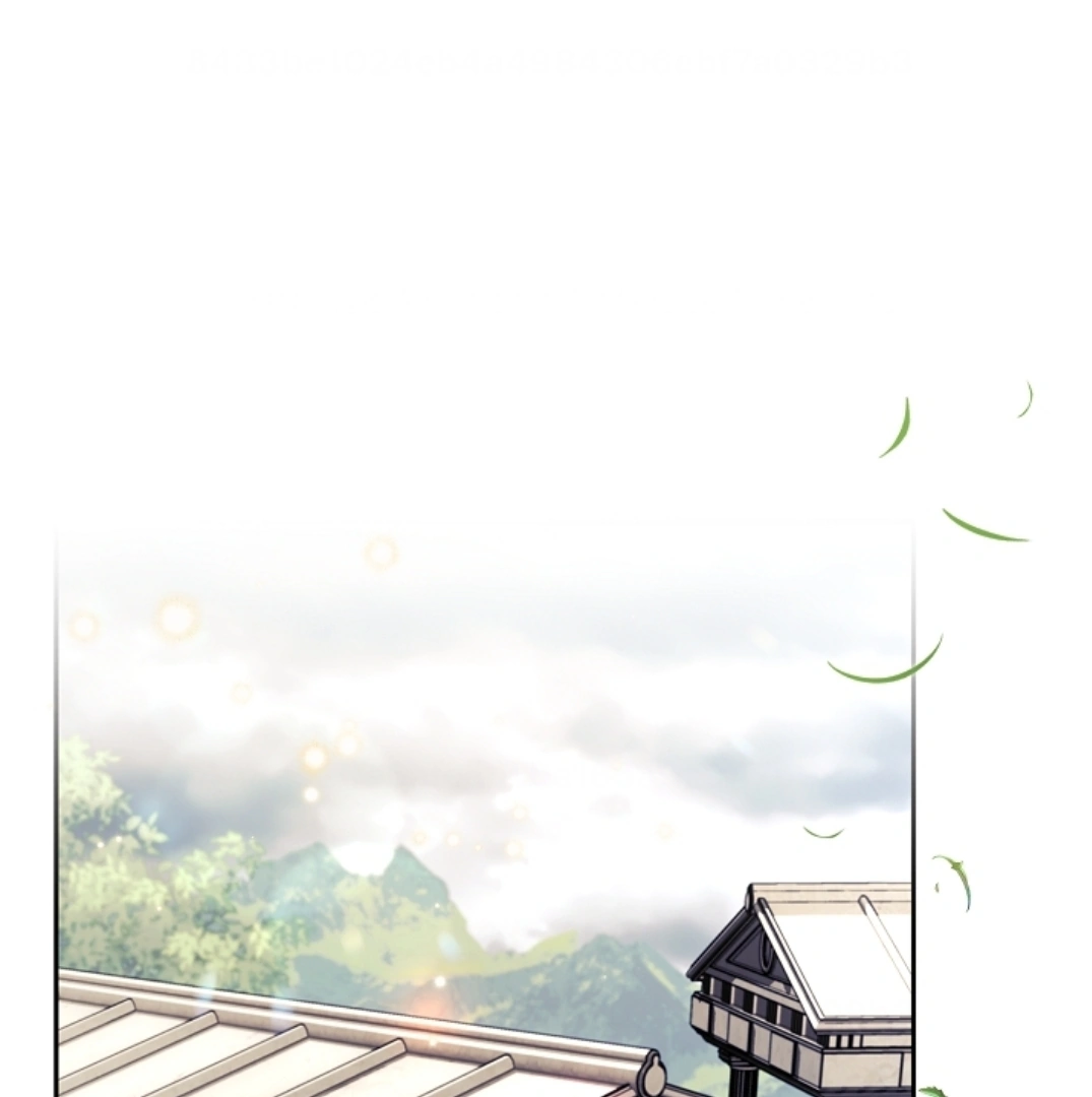 I Will Become the Villain’s Poison Taster Chapter 55 Gambar 140