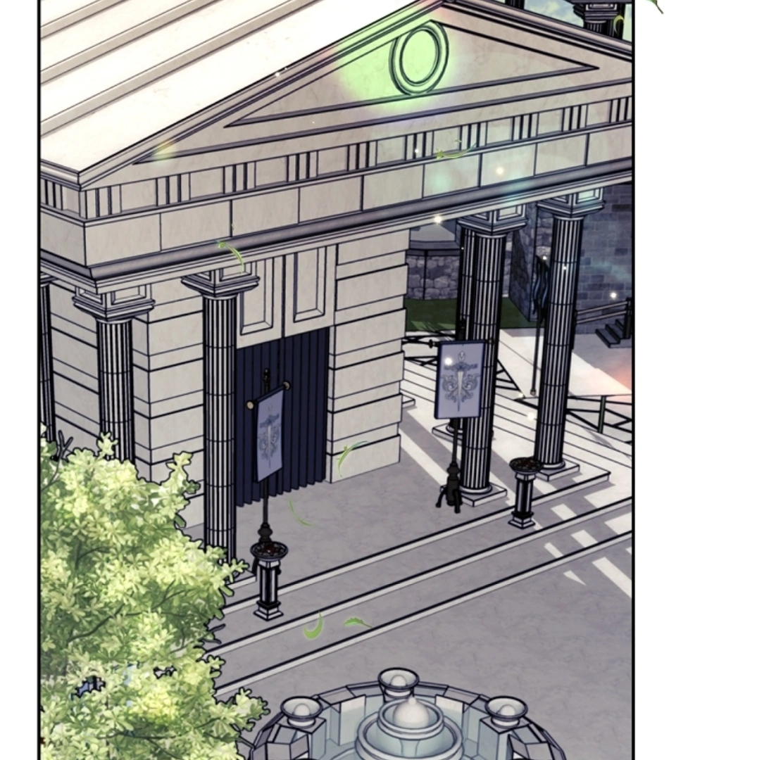 I Will Become the Villain’s Poison Taster Chapter 55 Gambar 141