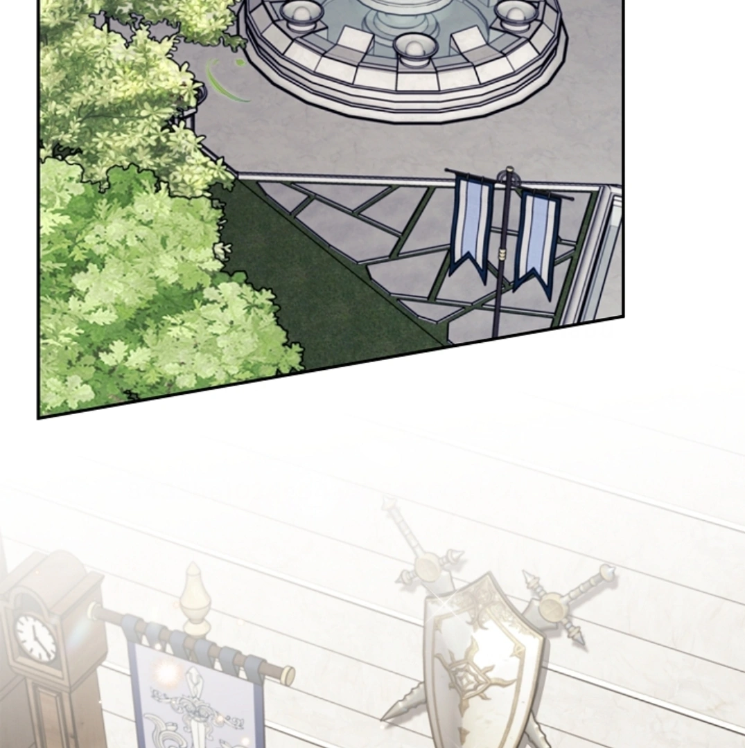 I Will Become the Villain’s Poison Taster Chapter 55 Gambar 142