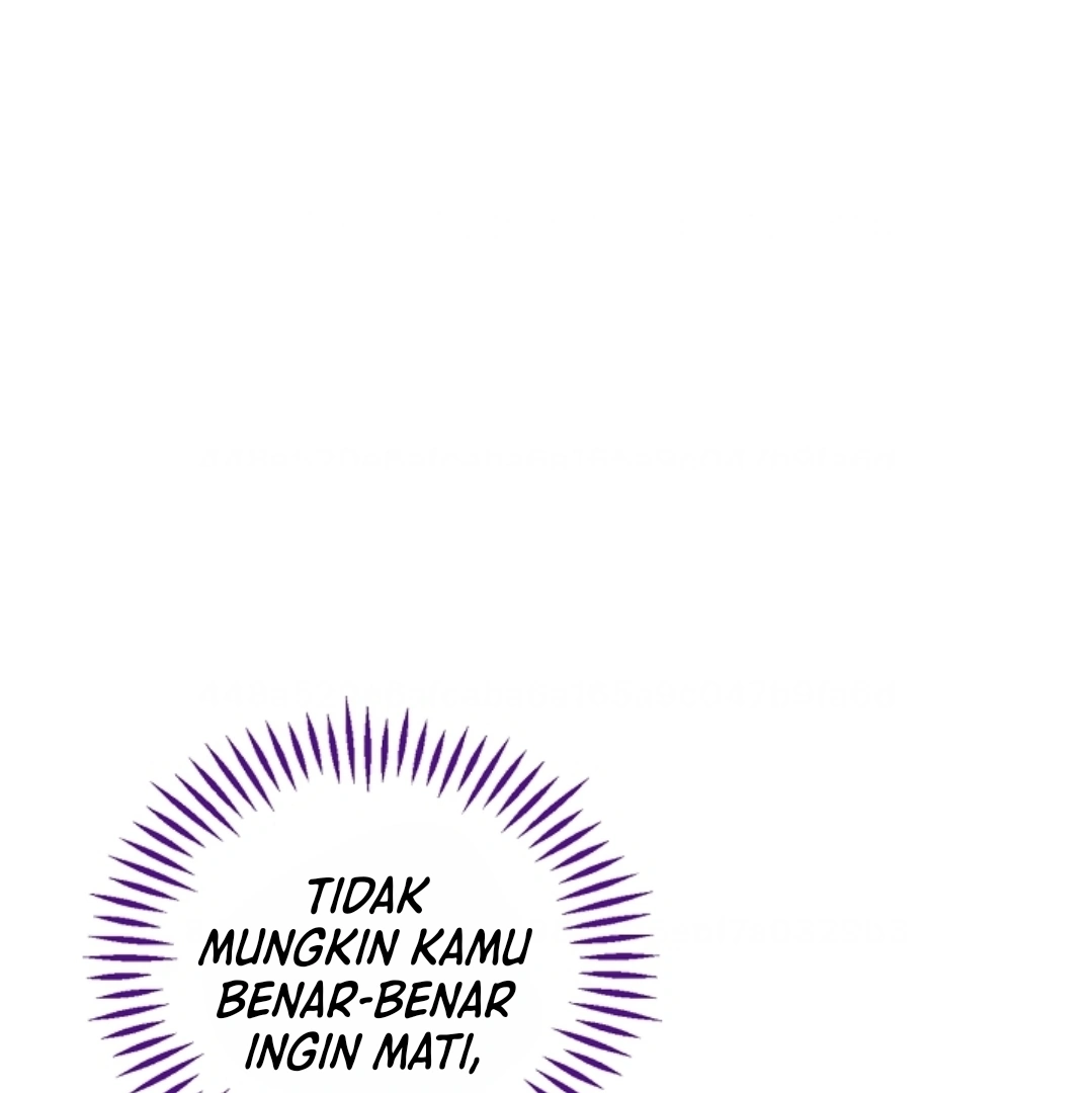 I Will Become the Villain’s Poison Taster Chapter 55 Gambar 156