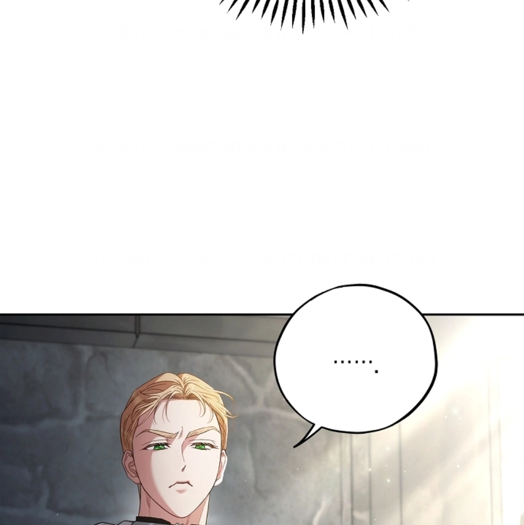 I Will Become the Villain’s Poison Taster Chapter 55 Gambar 15