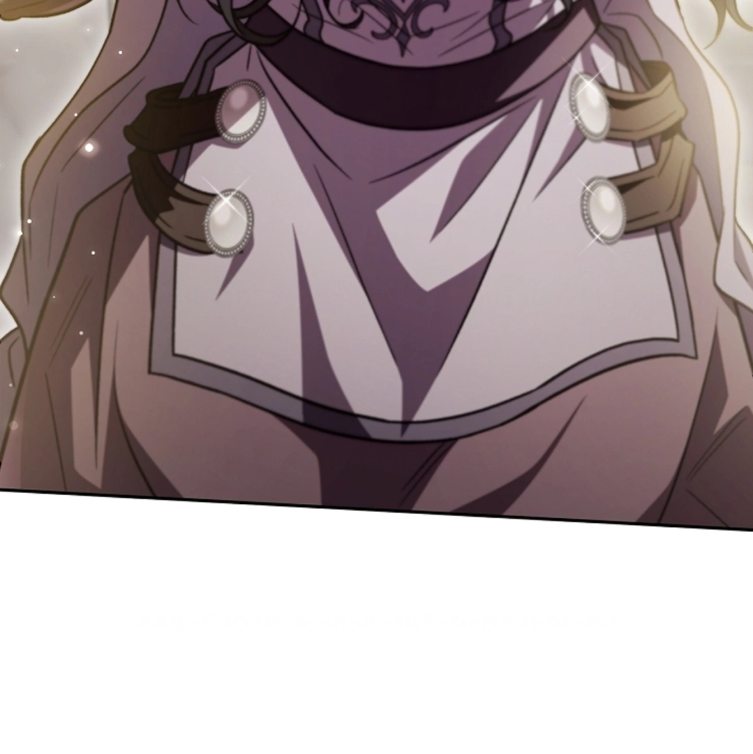 I Will Become the Villain’s Poison Taster Chapter 55 Gambar 153