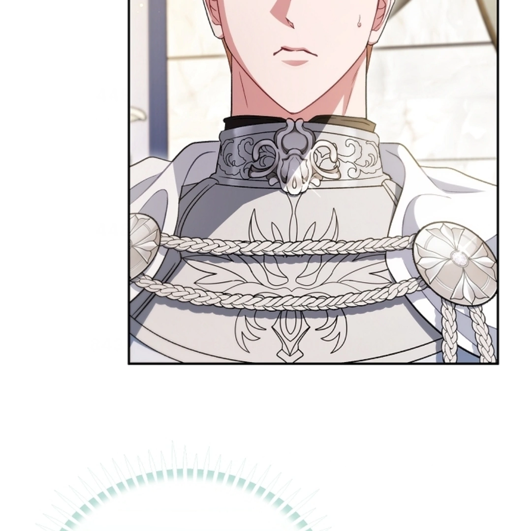 I Will Become the Villain’s Poison Taster Chapter 55 Gambar 164